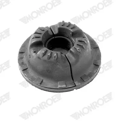 Handler.Part Top strut mounting MONROE MK299 1