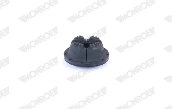 Handler.Part Top strut mounting MONROE MK299 2