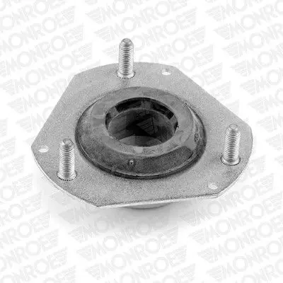 Handler.Part Top strut mounting MONROE MK352 2