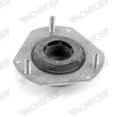 Handler.Part Top strut mounting MONROE MK352 1