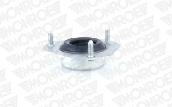 Handler.Part Top strut mounting MONROE MK317 5