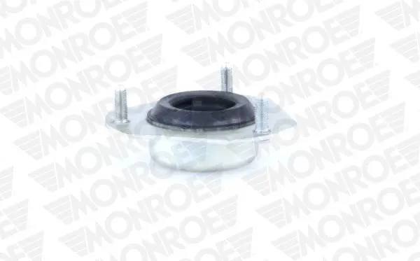 Handler.Part Top strut mounting MONROE MK317 6