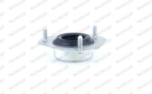 Handler.Part Top strut mounting MONROE MK317 7