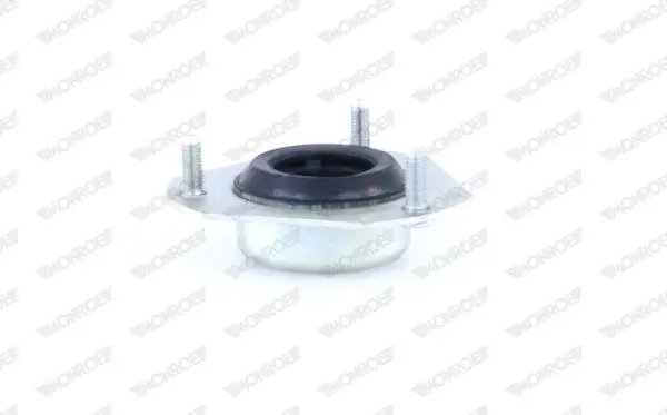 Handler.Part Top strut mounting MONROE MK317 8