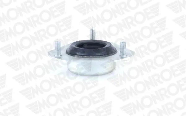 Handler.Part Top strut mounting MONROE MK317 4