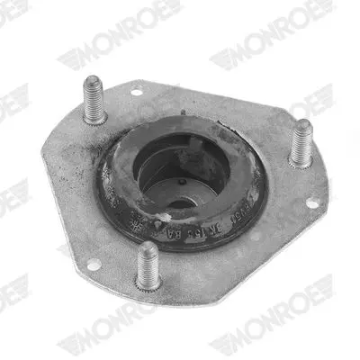 Handler.Part Top strut mounting MONROE MK317 2