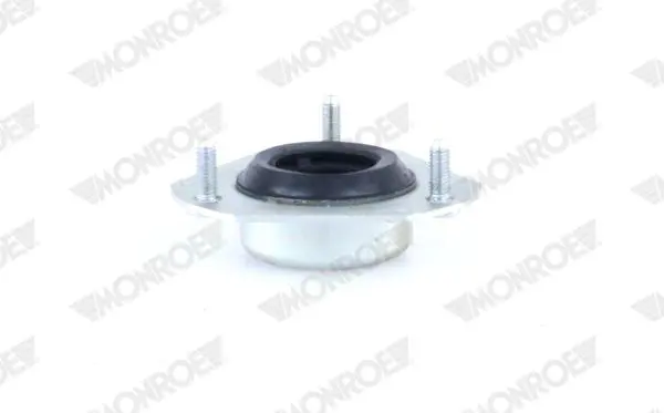 Handler.Part Top strut mounting MONROE MK317 3