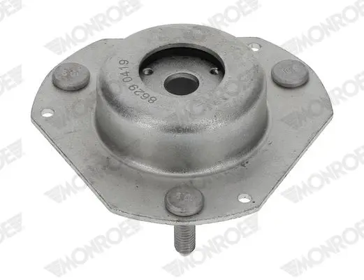 Handler.Part Top strut mounting MONROE MK317 1