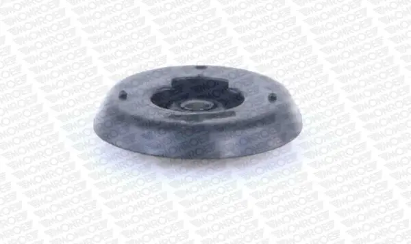 Handler.Part Top strut mounting MONROE MK321 8