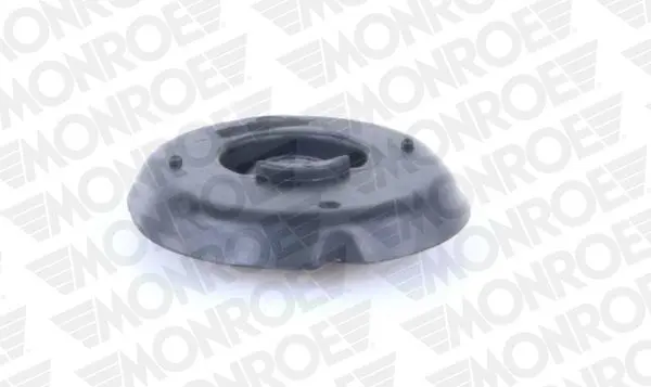 Handler.Part Top strut mounting MONROE MK321 4