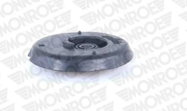 Handler.Part Top strut mounting MONROE MK321 5