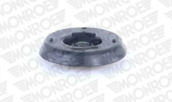 Handler.Part Top strut mounting MONROE MK321 3