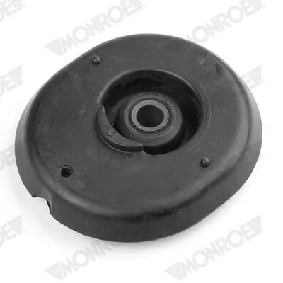 Handler.Part Top strut mounting MONROE MK321 1