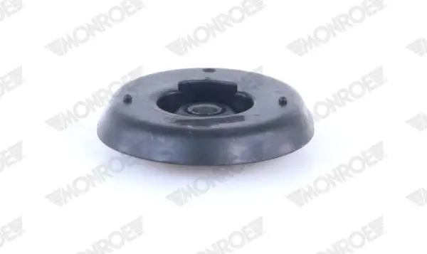 Handler.Part Top strut mounting MONROE MK321 2