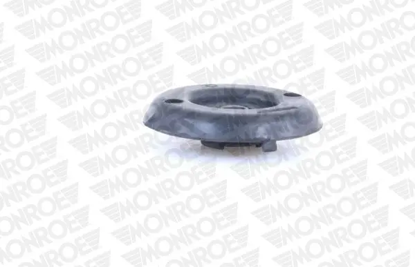 Handler.Part Top strut mounting MONROE MK322 5