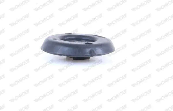 Handler.Part Top strut mounting MONROE MK322 6