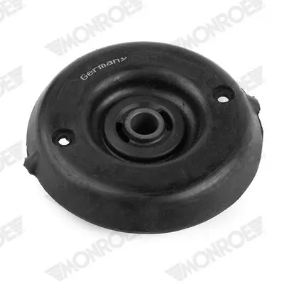 Handler.Part Top strut mounting MONROE MK322 1