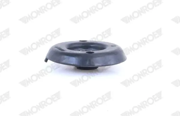 Handler.Part Top strut mounting MONROE MK322 2