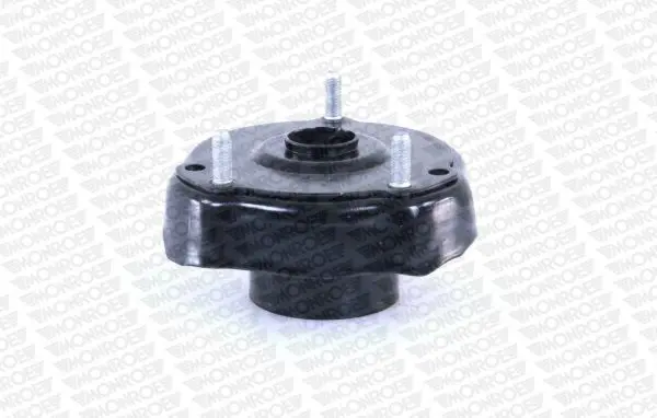 Handler.Part Top strut mounting MONROE MK325 8