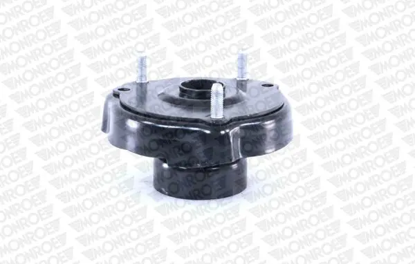 Handler.Part Top strut mounting MONROE MK325 4