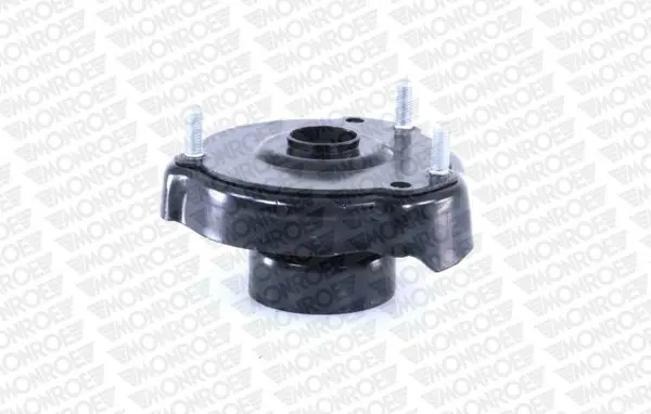 Handler.Part Top strut mounting MONROE MK325 5