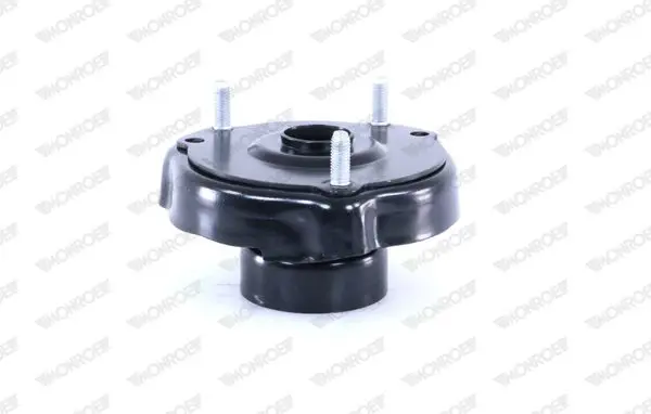 Handler.Part Top strut mounting MONROE MK325 6