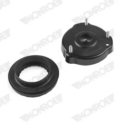 Handler.Part Top strut mounting MONROE MK325 1