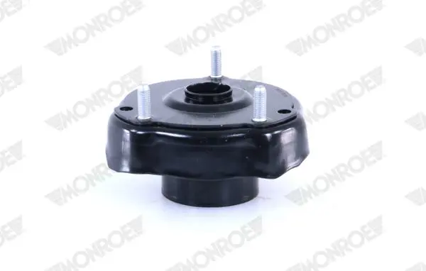 Handler.Part Top strut mounting MONROE MK325 2