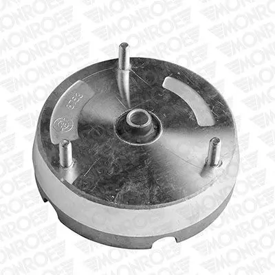 Handler.Part Top strut mounting MONROE MK392 8