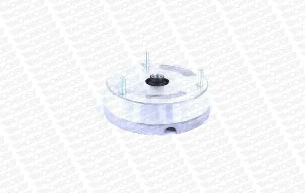 Handler.Part Top strut mounting MONROE MK392 5