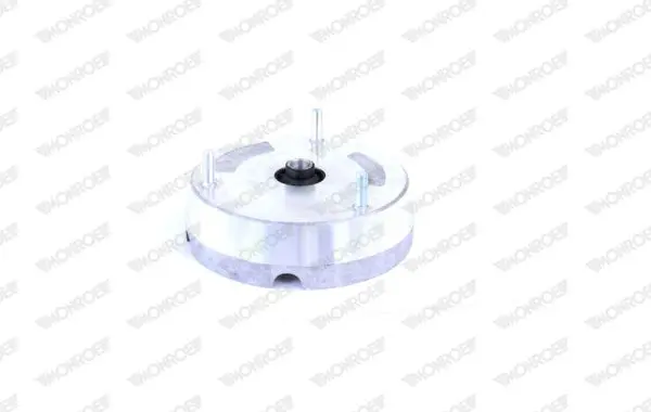 Handler.Part Top strut mounting MONROE MK392 6