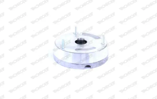 Handler.Part Top strut mounting MONROE MK392 7