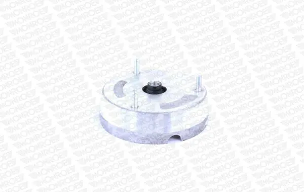 Handler.Part Top strut mounting MONROE MK392 3