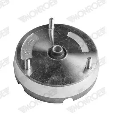 Handler.Part Top strut mounting MONROE MK392 1