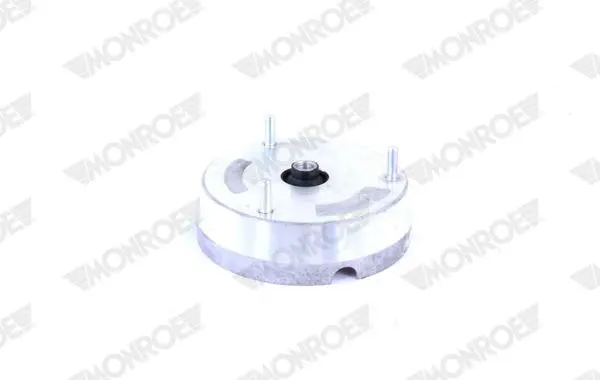 Handler.Part Top strut mounting MONROE MK392 2