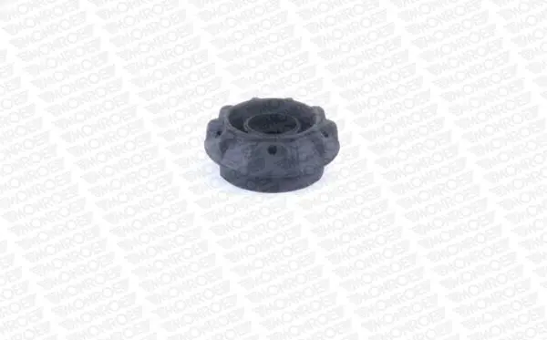 Handler.Part Top strut mounting MONROE MK396 4