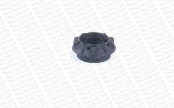 Handler.Part Top strut mounting MONROE MK396 5