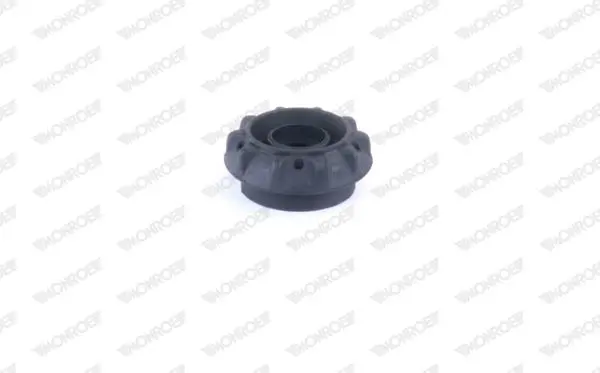 Handler.Part Top strut mounting MONROE MK396 6