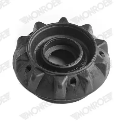 Handler.Part Top strut mounting MONROE MK396 1