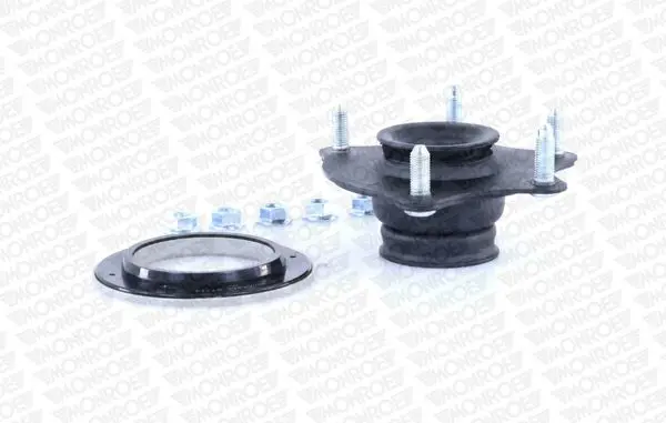 Handler.Part Top strut mounting MONROE MK360 4