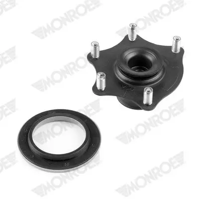 Handler.Part Top strut mounting MONROE MK360 1