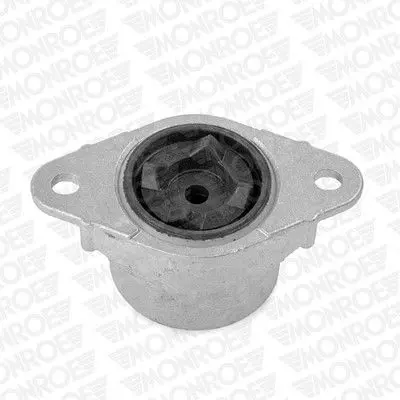 Handler.Part Top strut mounting MONROE MK365 8