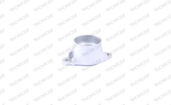 Handler.Part Top strut mounting MONROE MK365 6