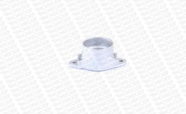 Handler.Part Top strut mounting MONROE MK365 3