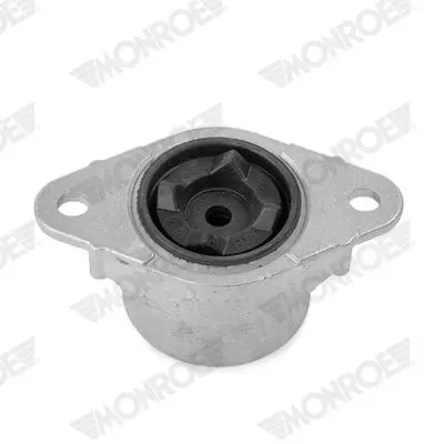 Handler.Part Top strut mounting MONROE MK365 1