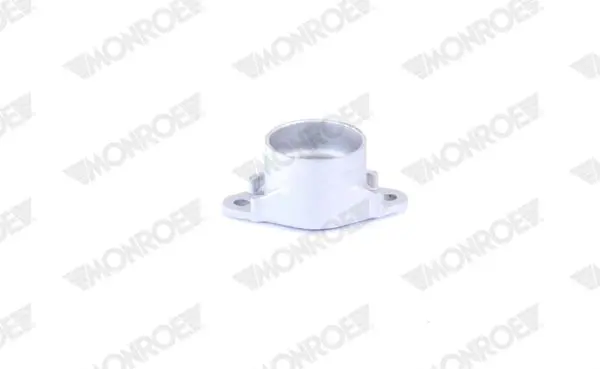 Handler.Part Top strut mounting MONROE MK365 2