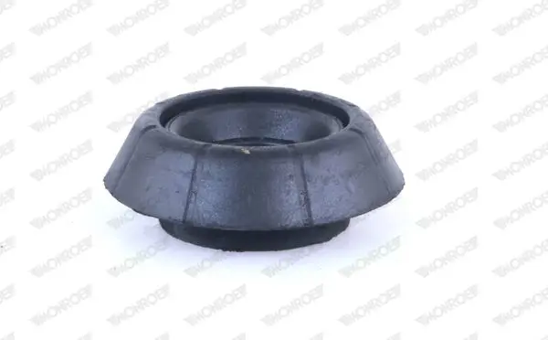 Handler.Part Top strut mounting MONROE MK368 6