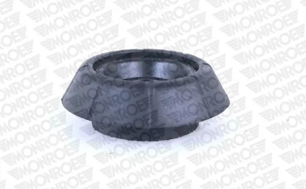 Handler.Part Top strut mounting MONROE MK368 3