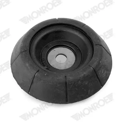 Handler.Part Top strut mounting MONROE MK368 1