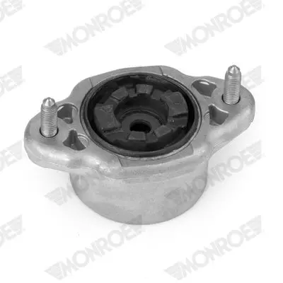 Handler.Part Top strut mounting MONROE MK377 1